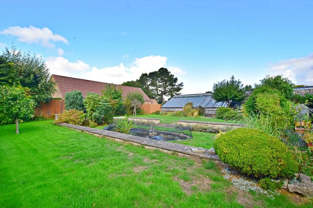 Hall Drive, Canwick, photo 20