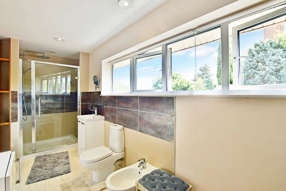 Hall Drive, Canwick, photo 13