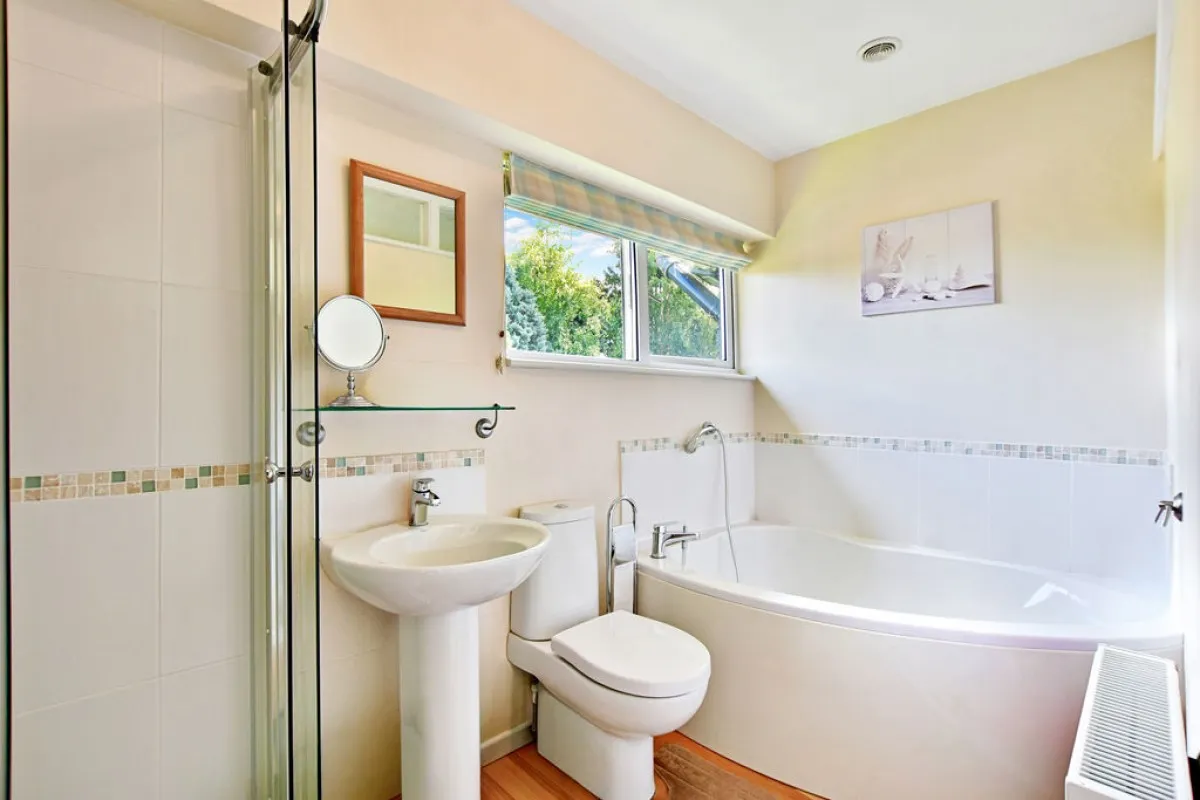 Hall Drive, Canwick, photo 18
