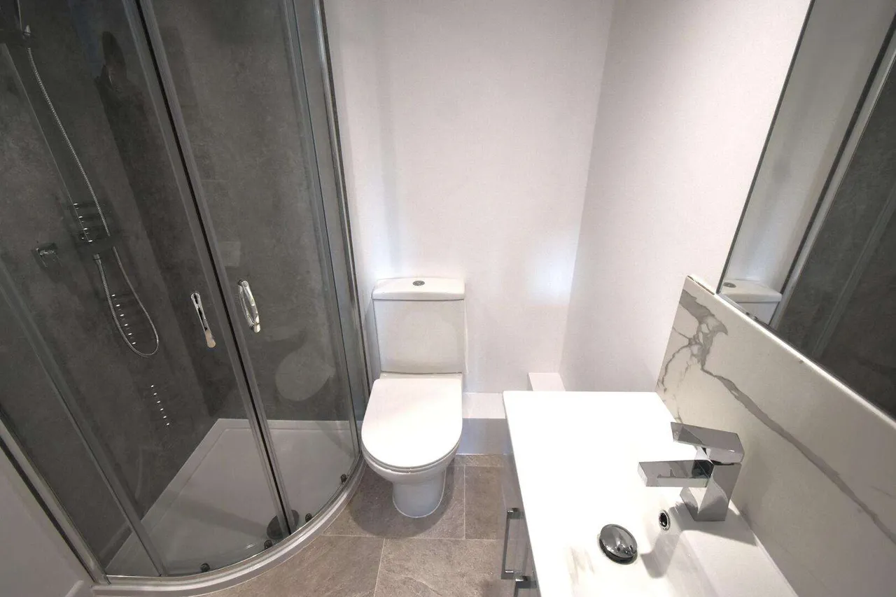 The Brent, Dartford, DA1, photo 4