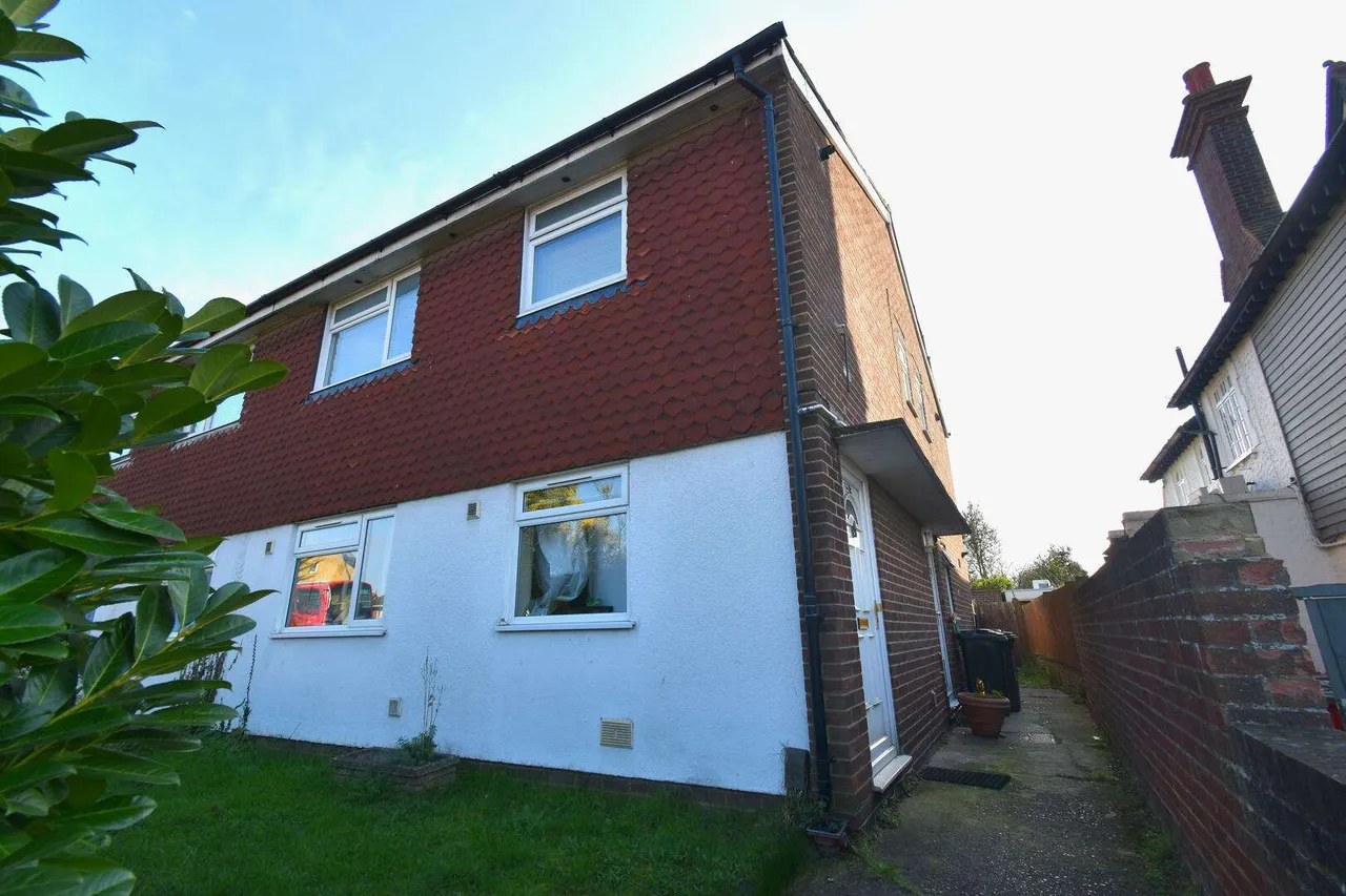 The Brent, Dartford, DA1, photo 9