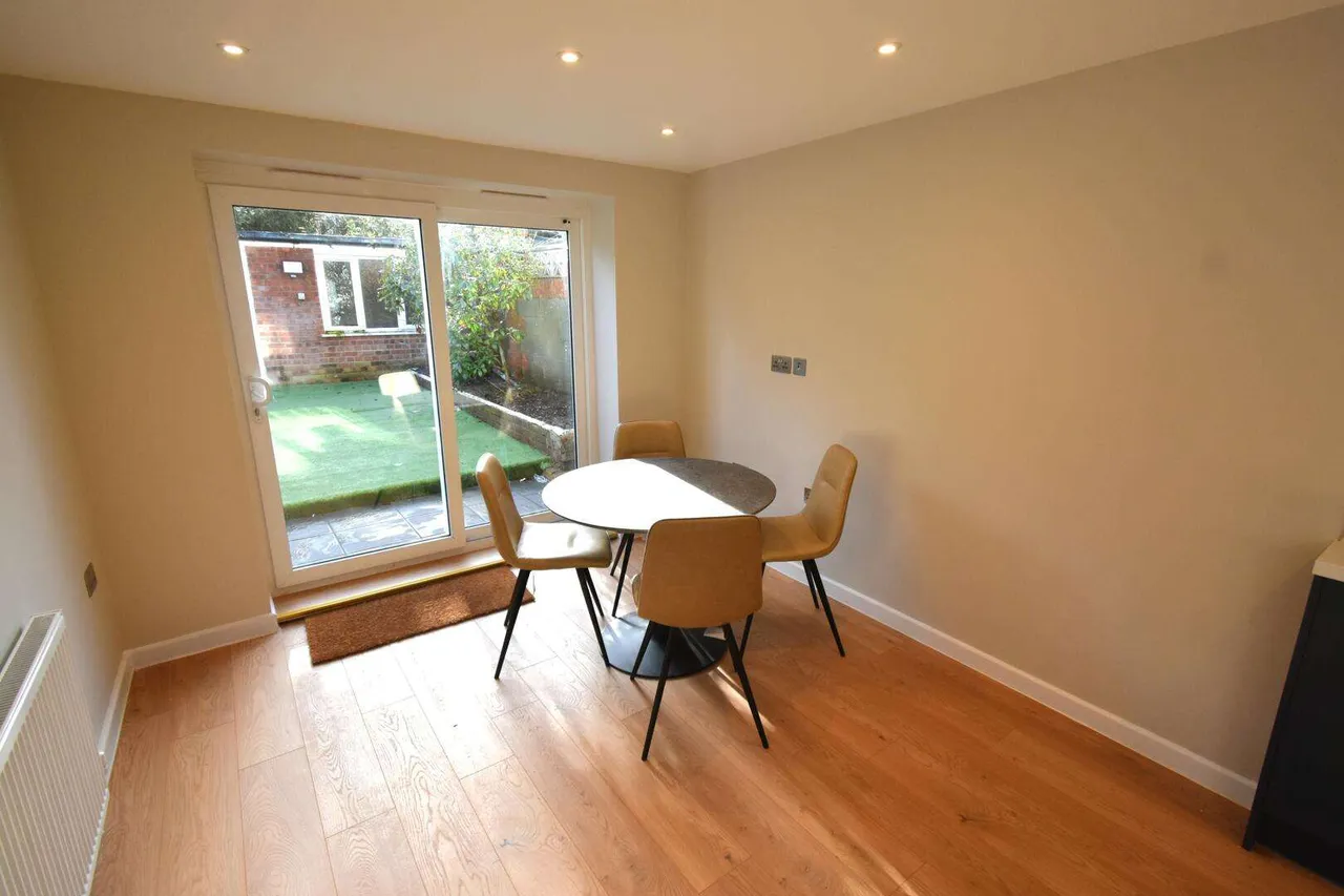 The Brent, Dartford, DA1, photo 6