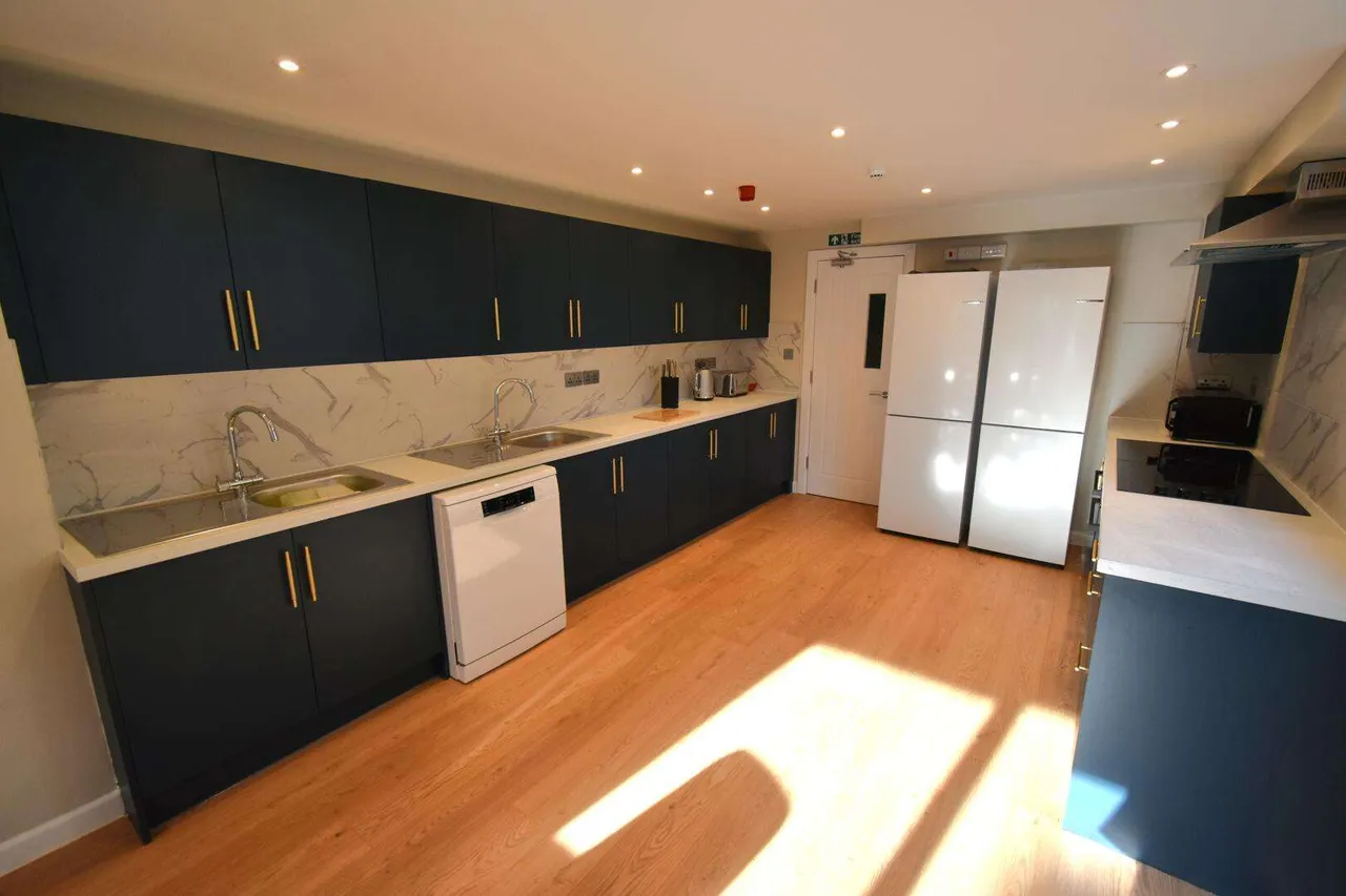 The Brent, Dartford, DA1, photo 5