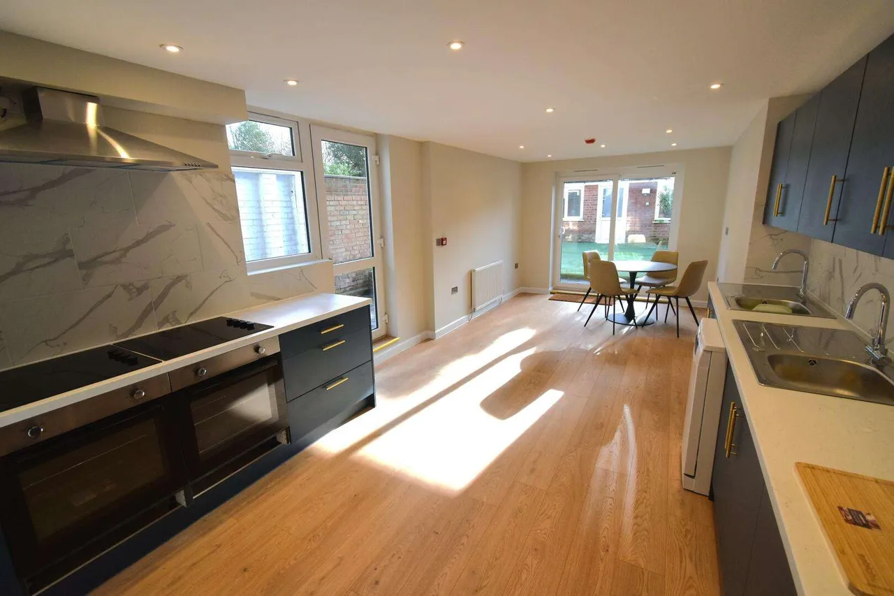 The Brent, Dartford, DA1, photo 7