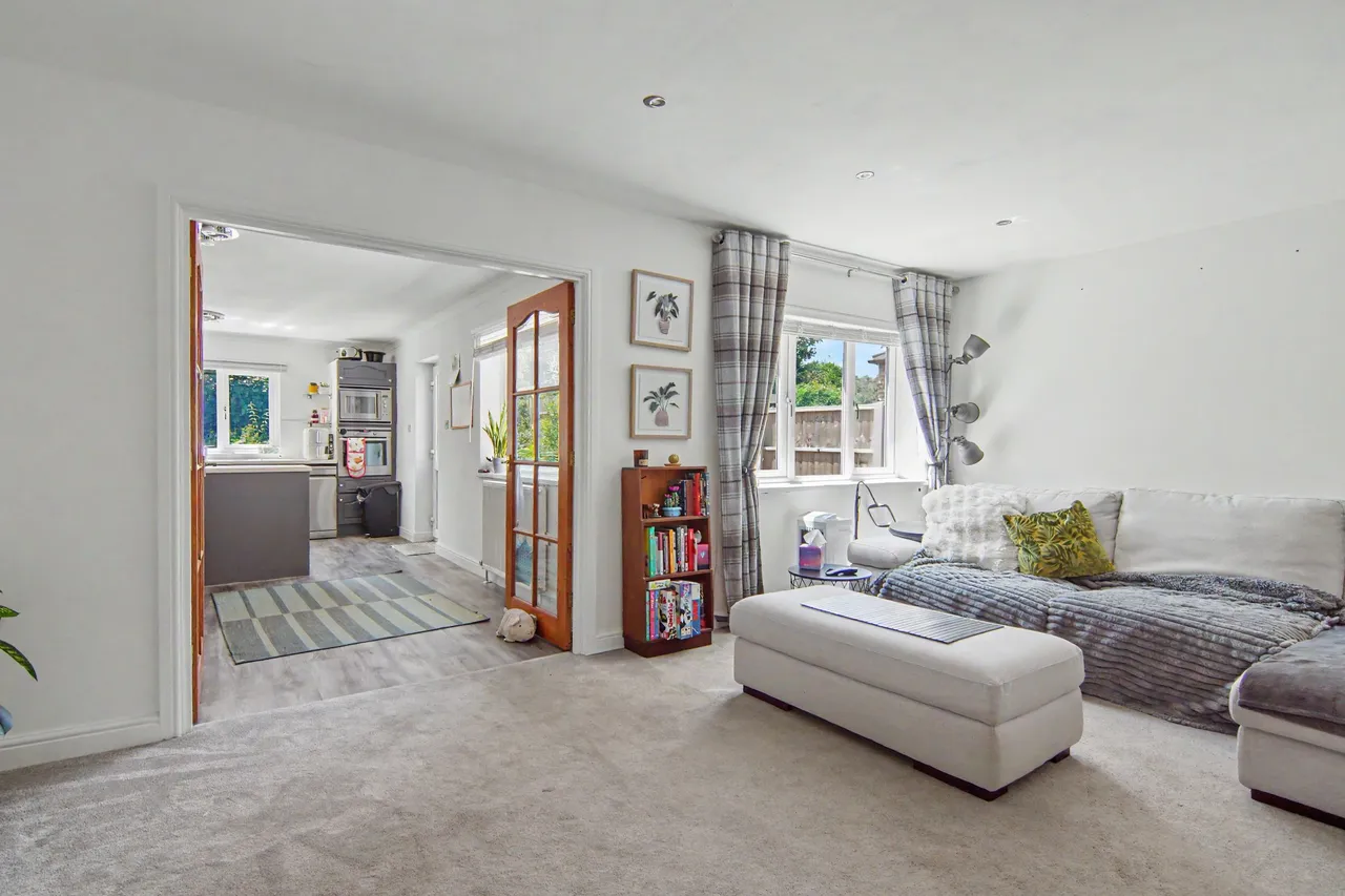 Stonebury Avenue, Coventry, CV5, photo 7