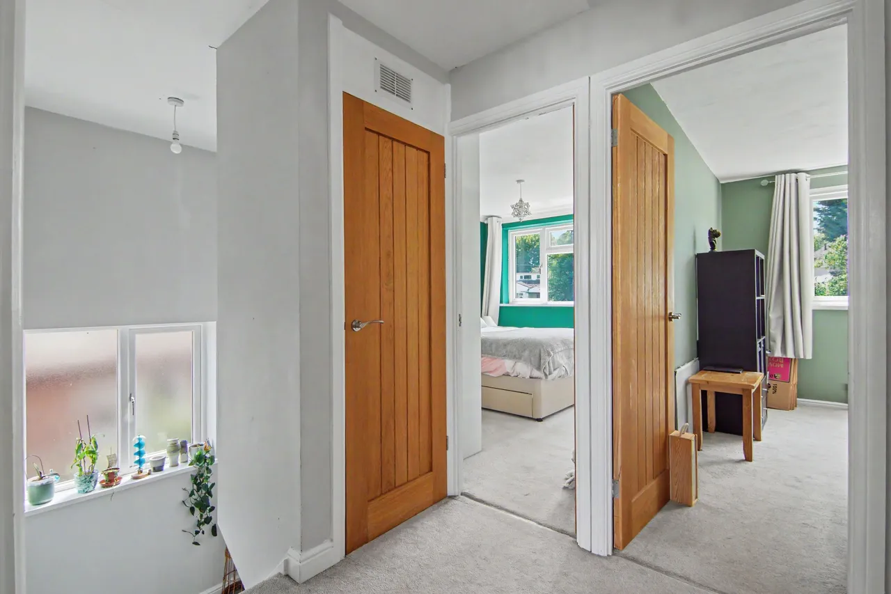 Stonebury Avenue, Coventry, CV5, photo 25