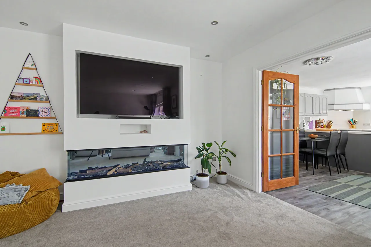 Stonebury Avenue, Coventry, CV5, photo 5