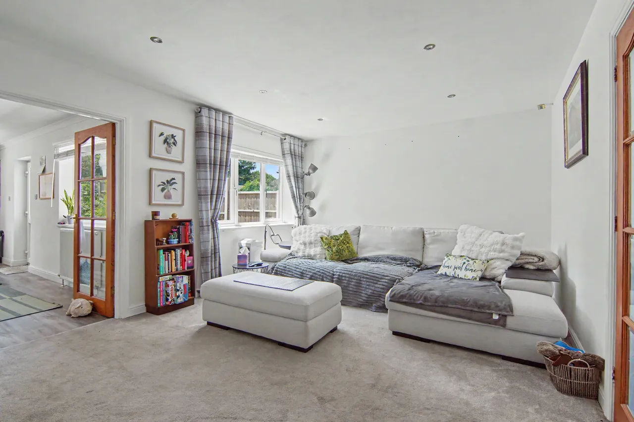 Stonebury Avenue, Coventry, CV5, photo 8