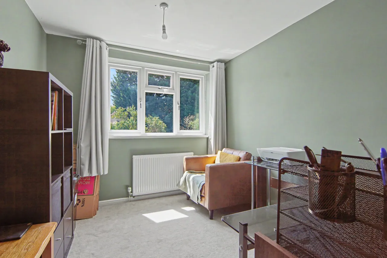 Stonebury Avenue, Coventry, CV5, photo 20