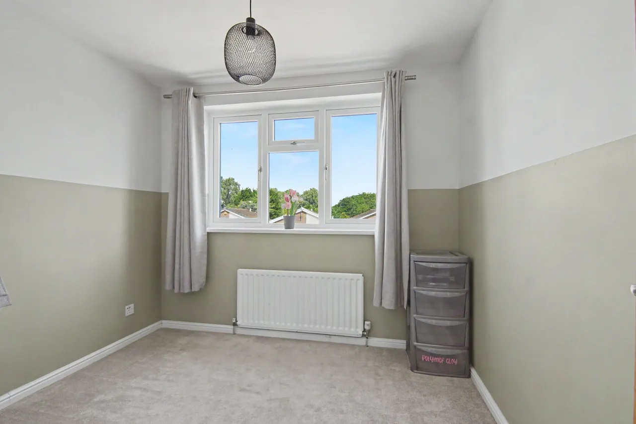 Stonebury Avenue, Coventry, CV5, photo 24