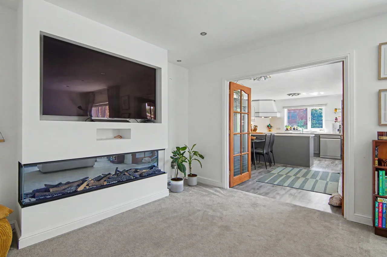 Stonebury Avenue, Coventry, CV5, photo 2