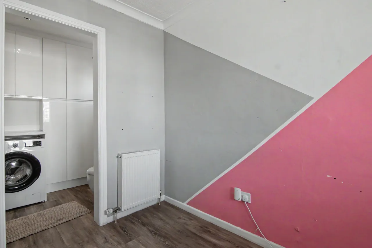 Stonebury Avenue, Coventry, CV5, photo 15