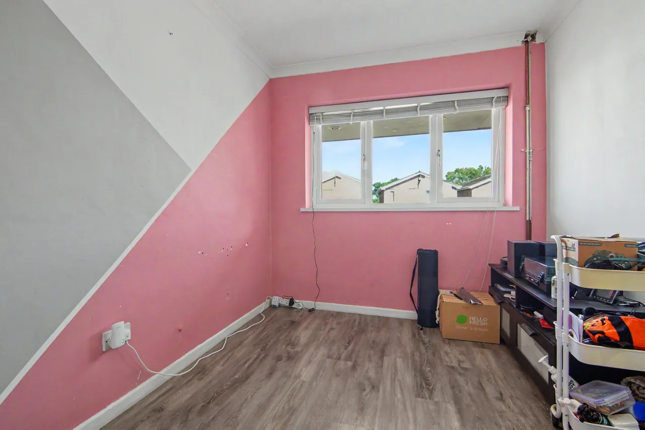 Stonebury Avenue, Coventry, CV5, photo 14