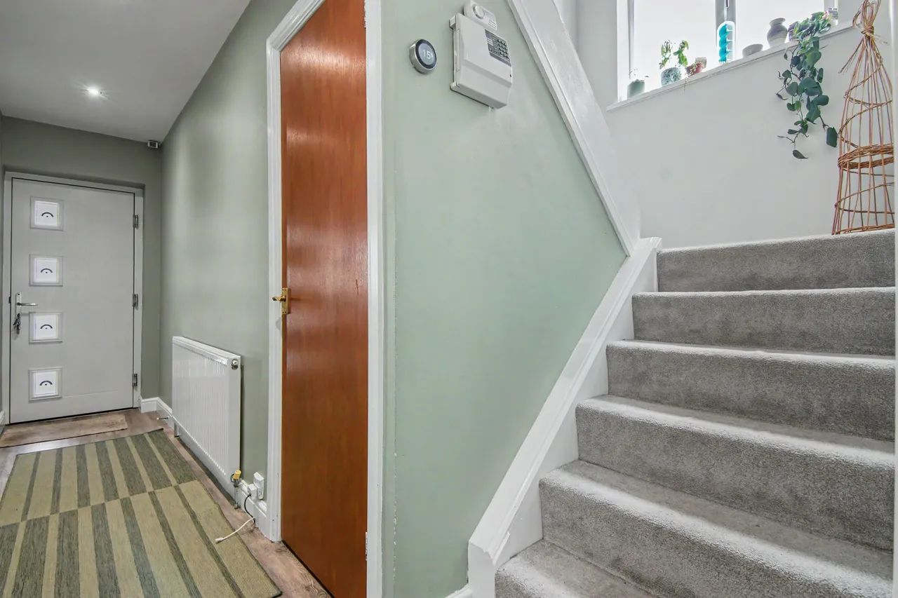 Stonebury Avenue, Coventry, CV5, photo 6