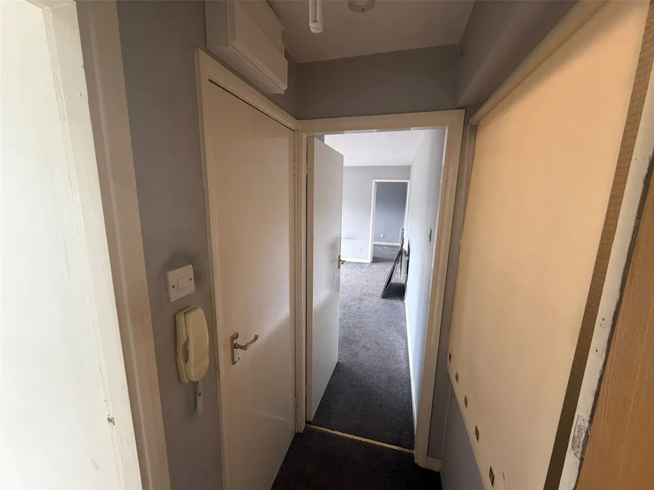 Holmcroft Road, Stafford, Staffordshire, ST16, photo 2