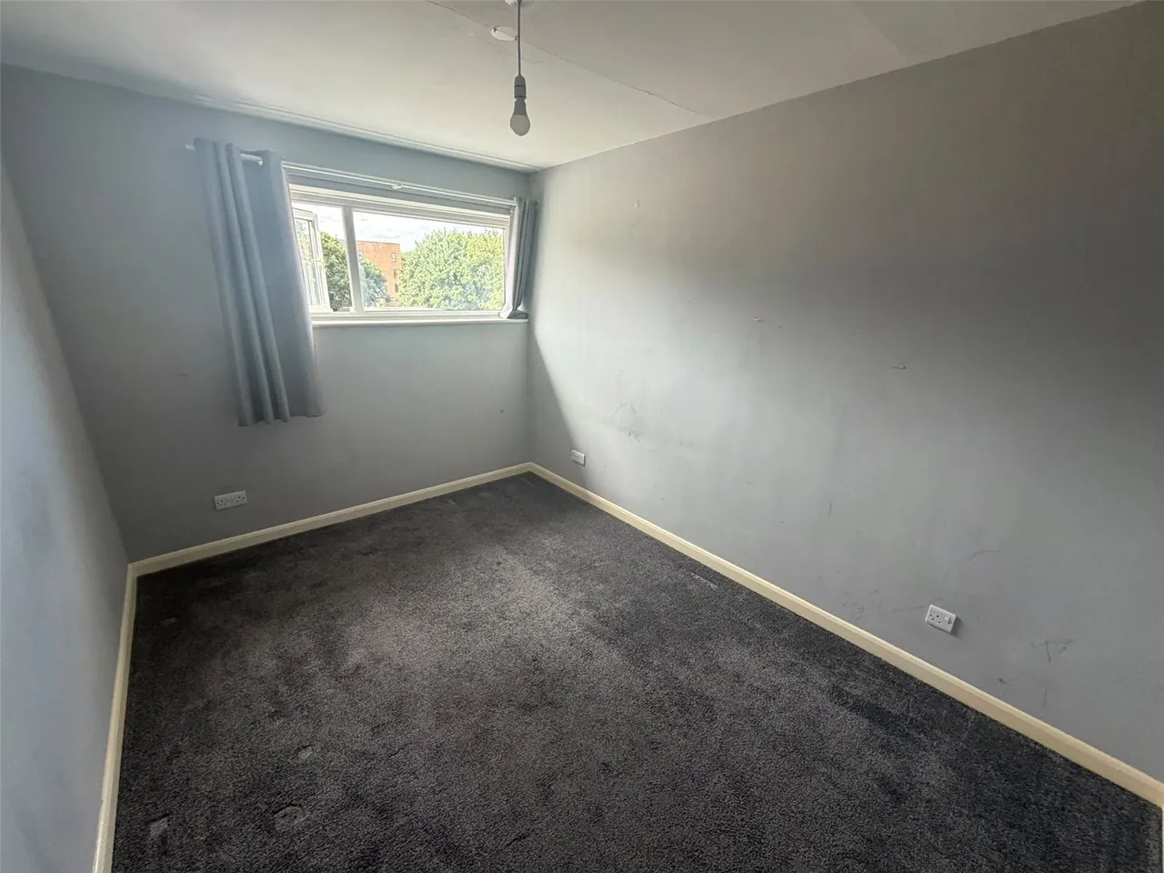 Holmcroft Road, Stafford, Staffordshire, ST16, photo 8