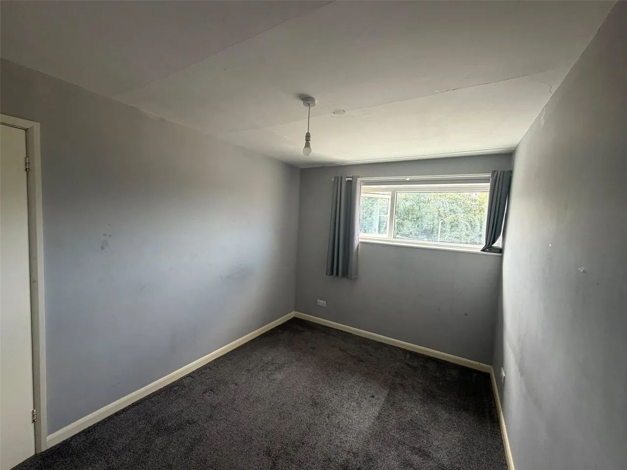 Holmcroft Road, Stafford, Staffordshire, ST16, photo 6
