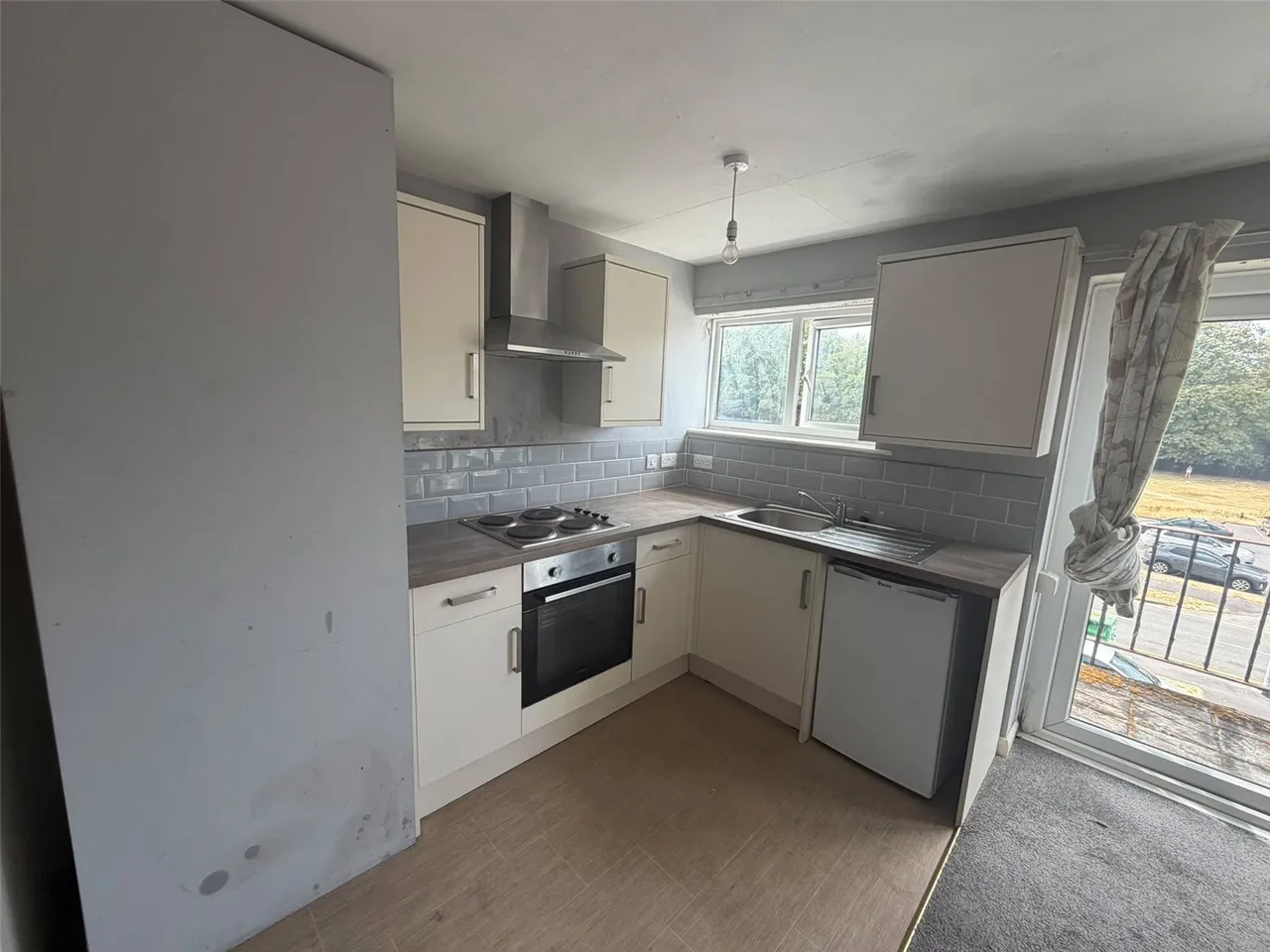 Holmcroft Road, Stafford, Staffordshire, ST16, photo 4