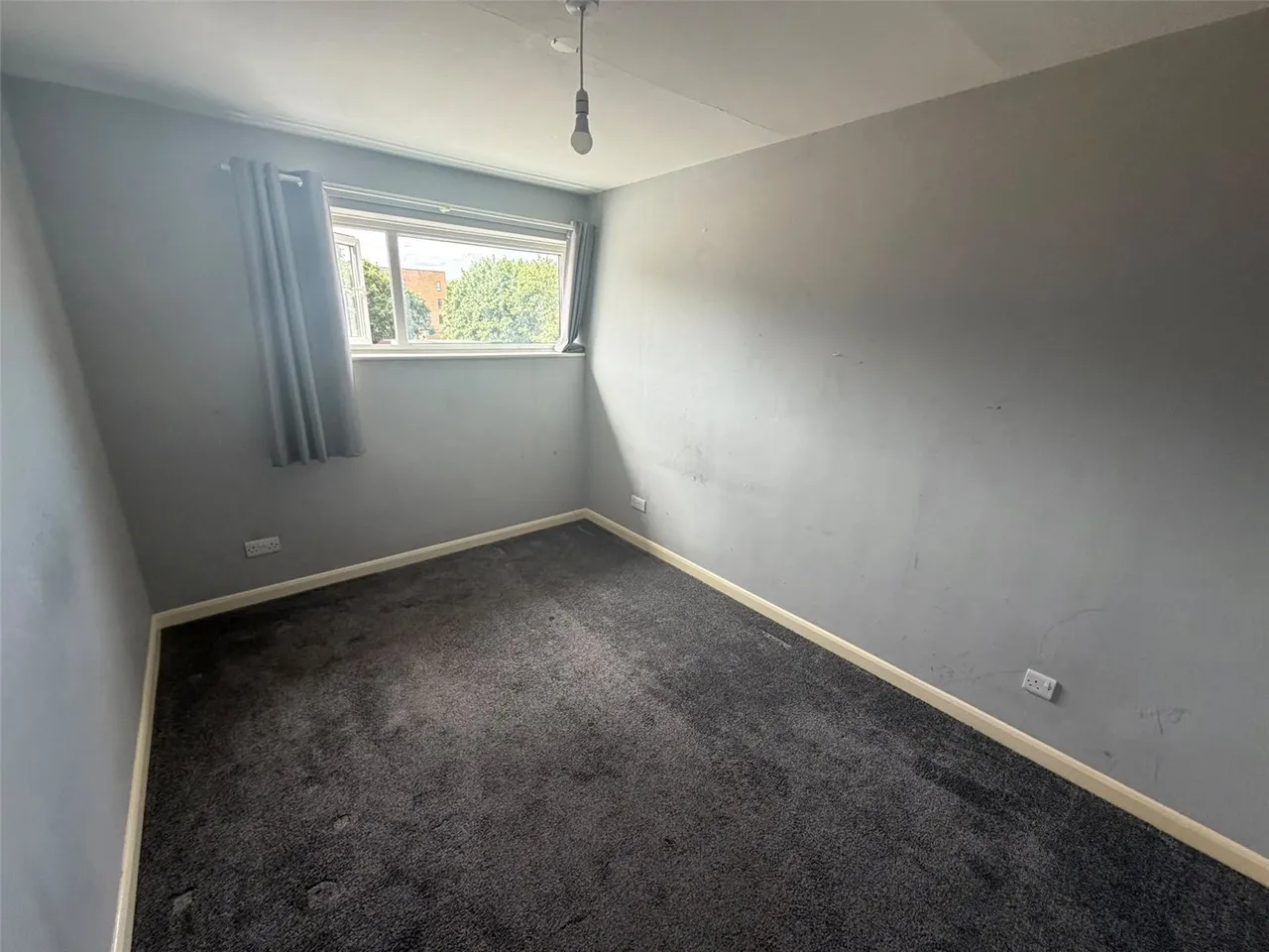 Holmcroft Road, Stafford, Staffordshire, ST16, photo 7