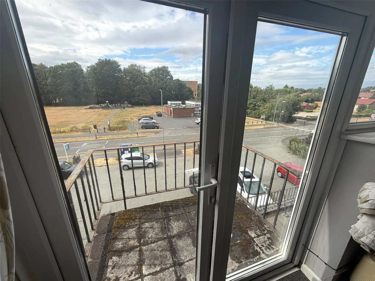 Holmcroft Road, Stafford, Staffordshire, ST16, photo 5
