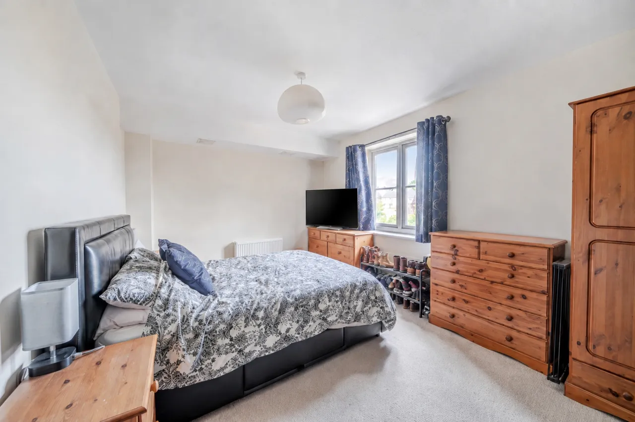 Allington Close, Farnham, GU9, photo 5