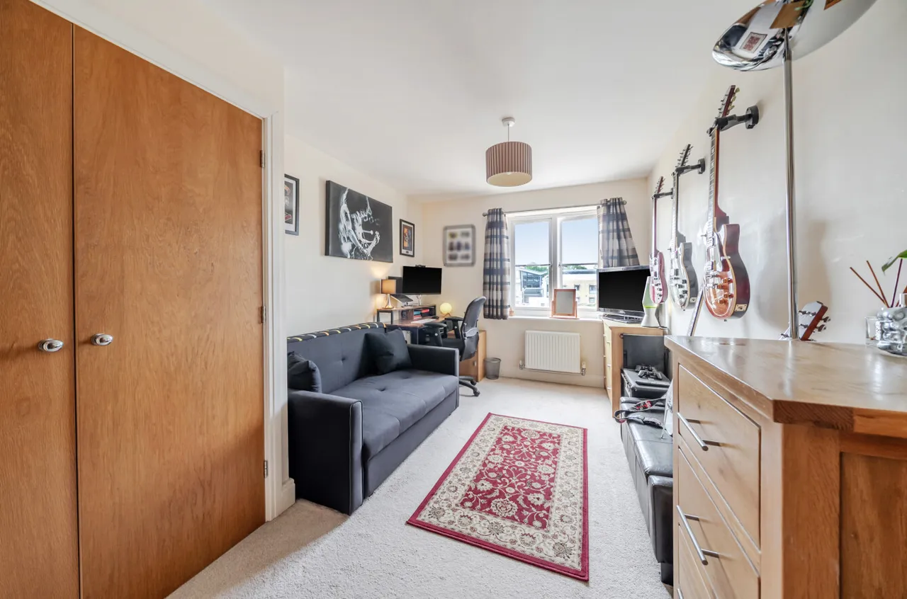 Allington Close, Farnham, GU9, photo 7