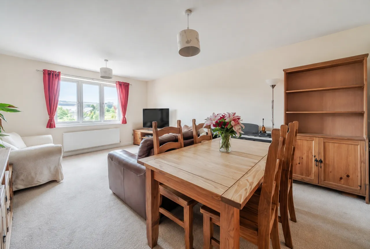 Allington Close, Farnham, GU9, photo 4
