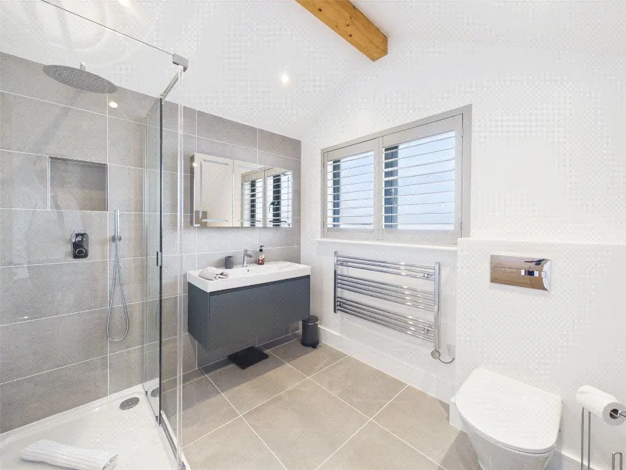 Widemouth Bay, Bude, EX23, photo 15