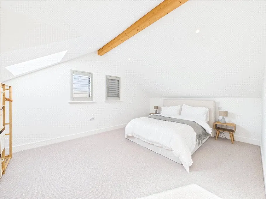 Widemouth Bay, Bude, EX23, photo 16