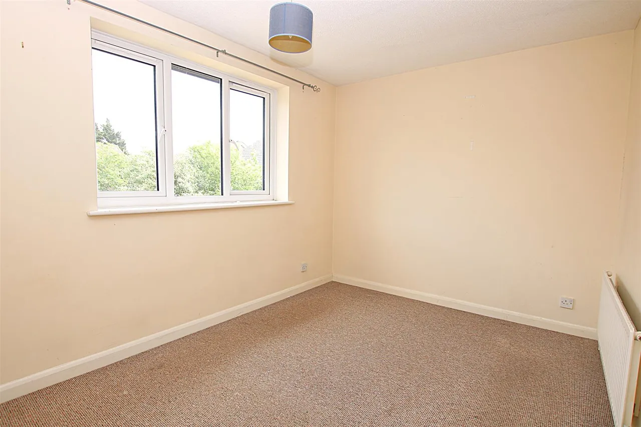 Oakgrove Place, East Hunsbury, photo 7