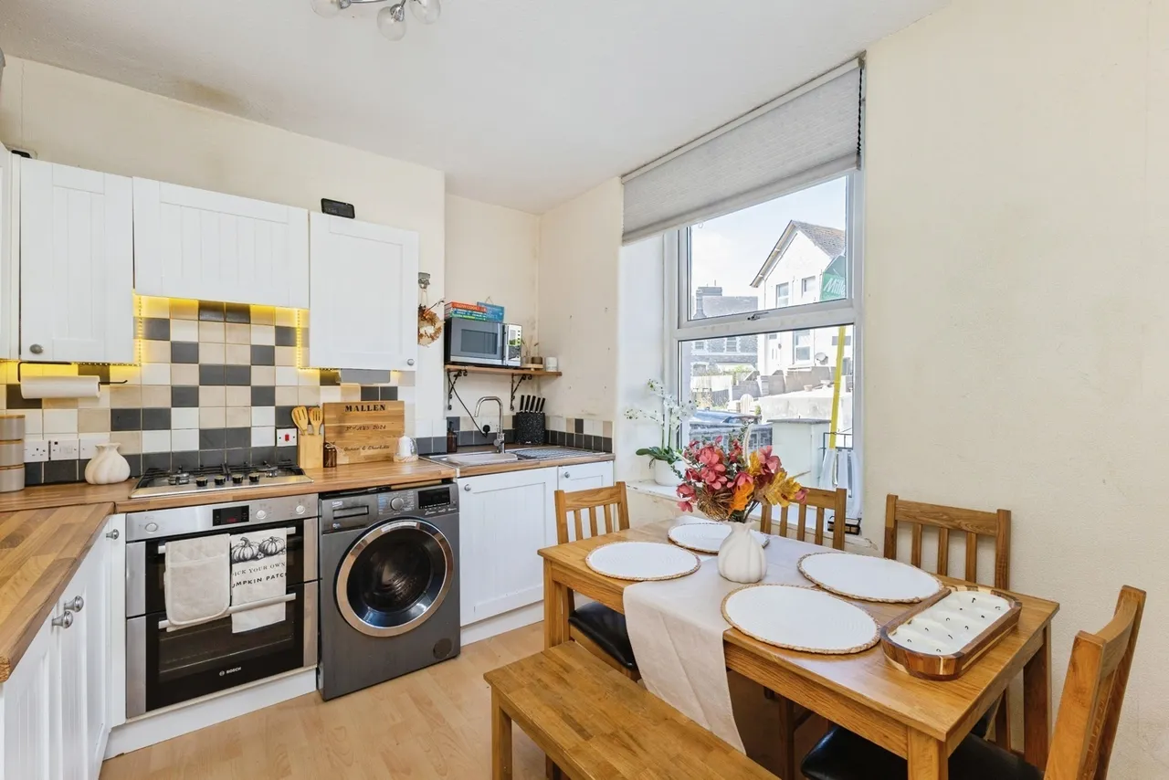 Ellacombe Church Road, Torquay, TQ1, photo 4
