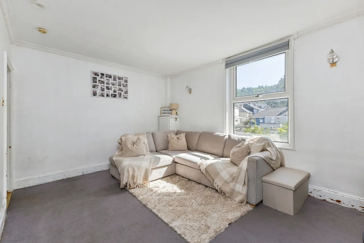 Ellacombe Church Road, Torquay, TQ1, photo 8