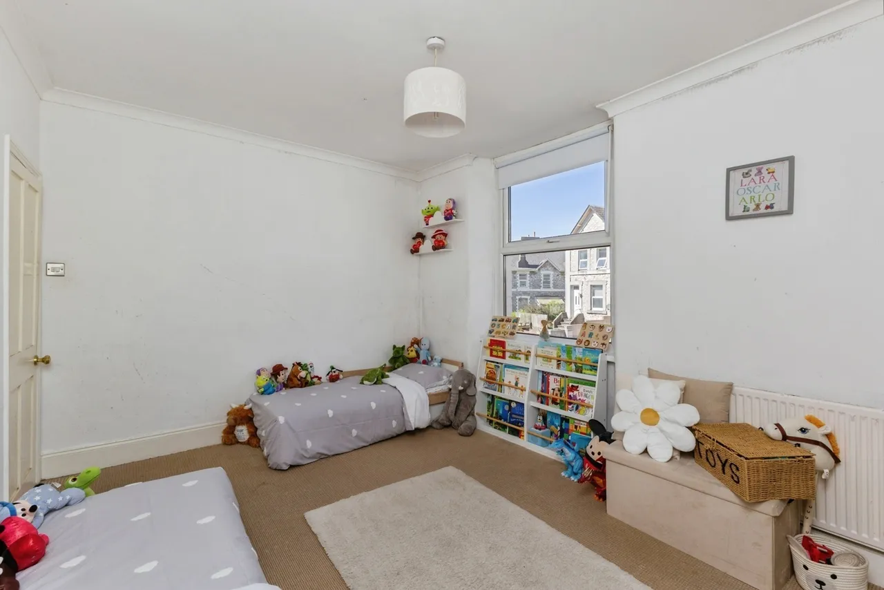 Ellacombe Church Road, Torquay, TQ1, photo 17