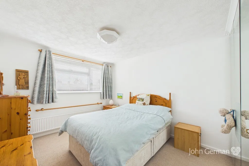 Darnford Close, Stafford, photo 8