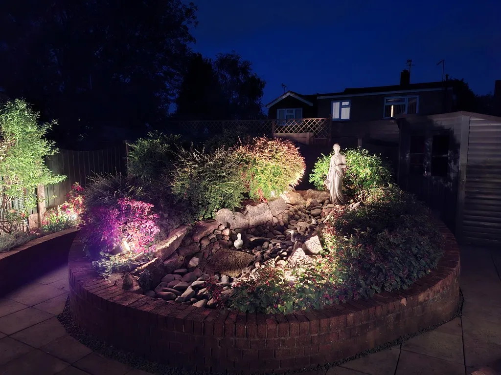 Darnford Close, Stafford, photo 18