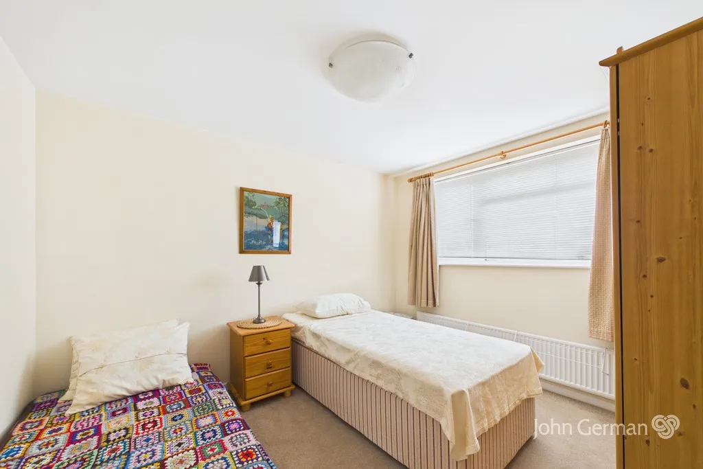 Darnford Close, Stafford, photo 9