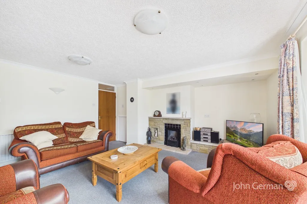 Darnford Close, Stafford, photo 4