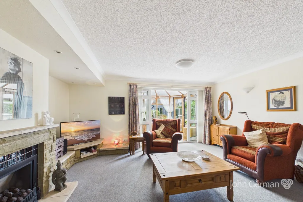 Darnford Close, Stafford, photo 5