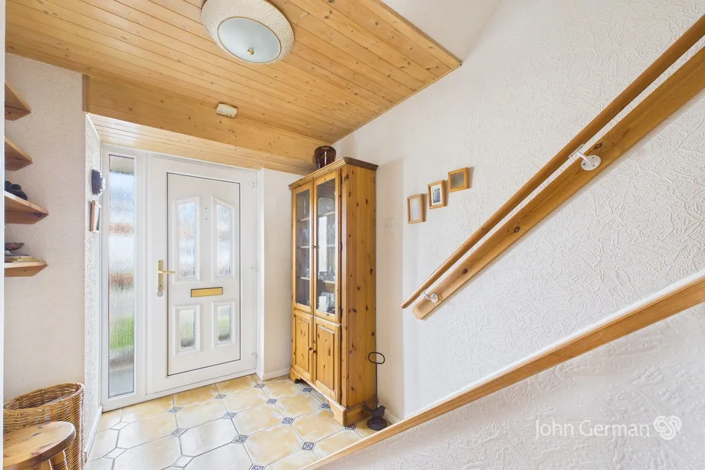 Darnford Close, Stafford, photo 7