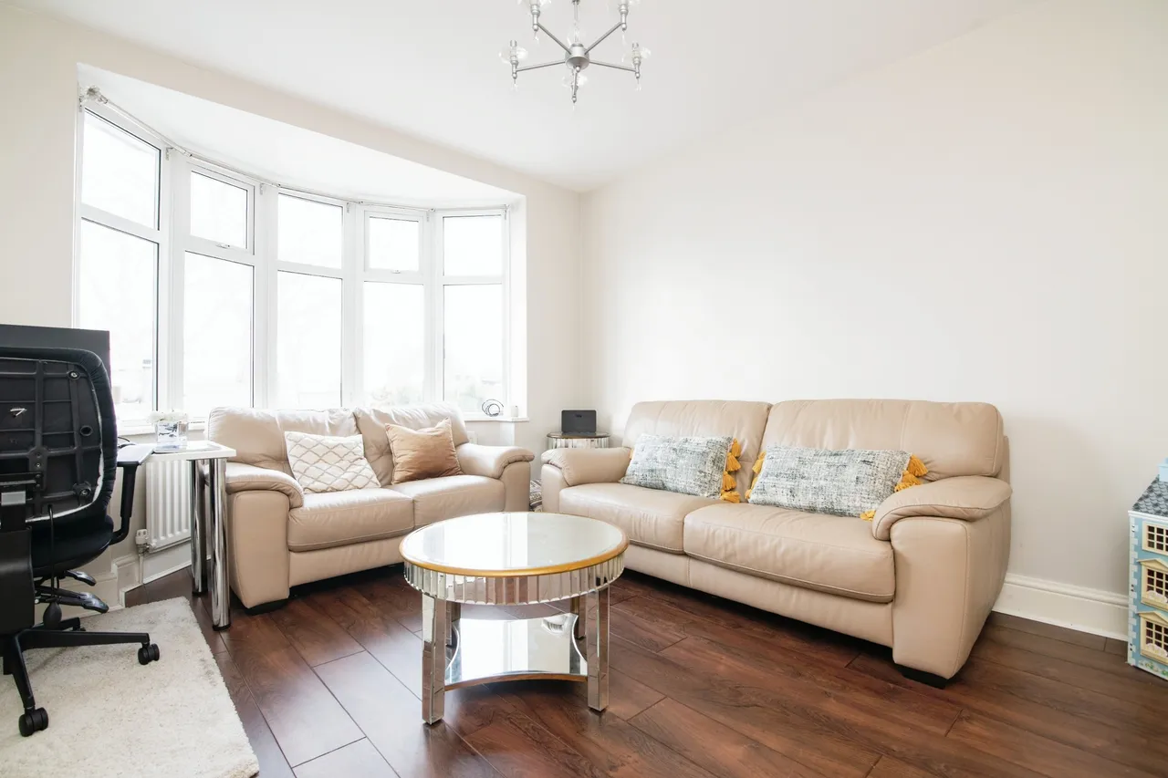 Walsall Road, Birmingham, B42, photo 6