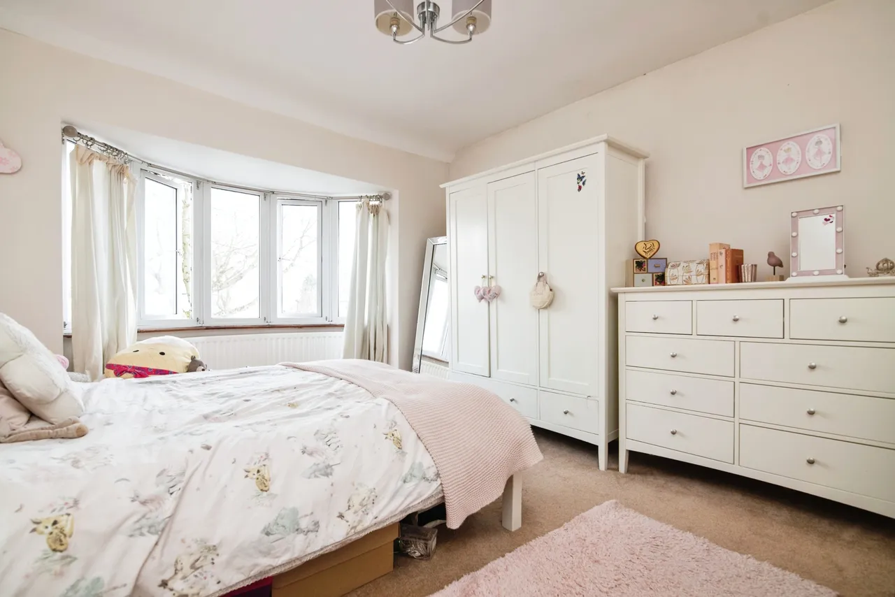 Walsall Road, Birmingham, B42, photo 11