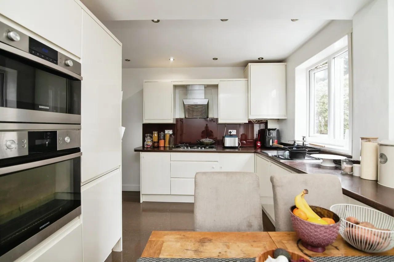 Walsall Road, Birmingham, B42, photo 7