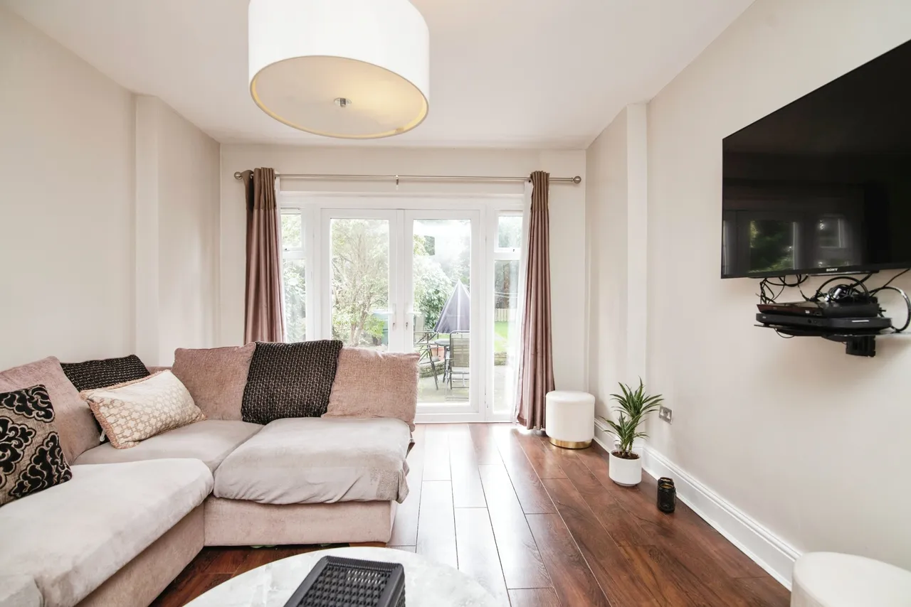 Walsall Road, Birmingham, B42, photo 5