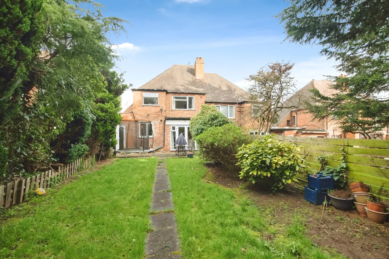 Walsall Road, Birmingham, B42, photo 15