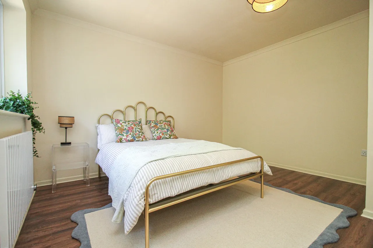 The Cedars, Fleet, GU51 3YL, photo 7