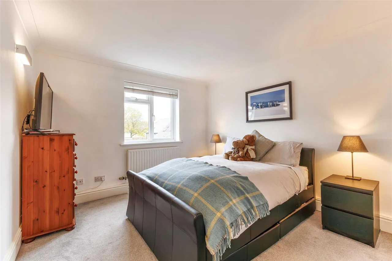 Staple Hill, Wellesbourne, CV35, photo 16