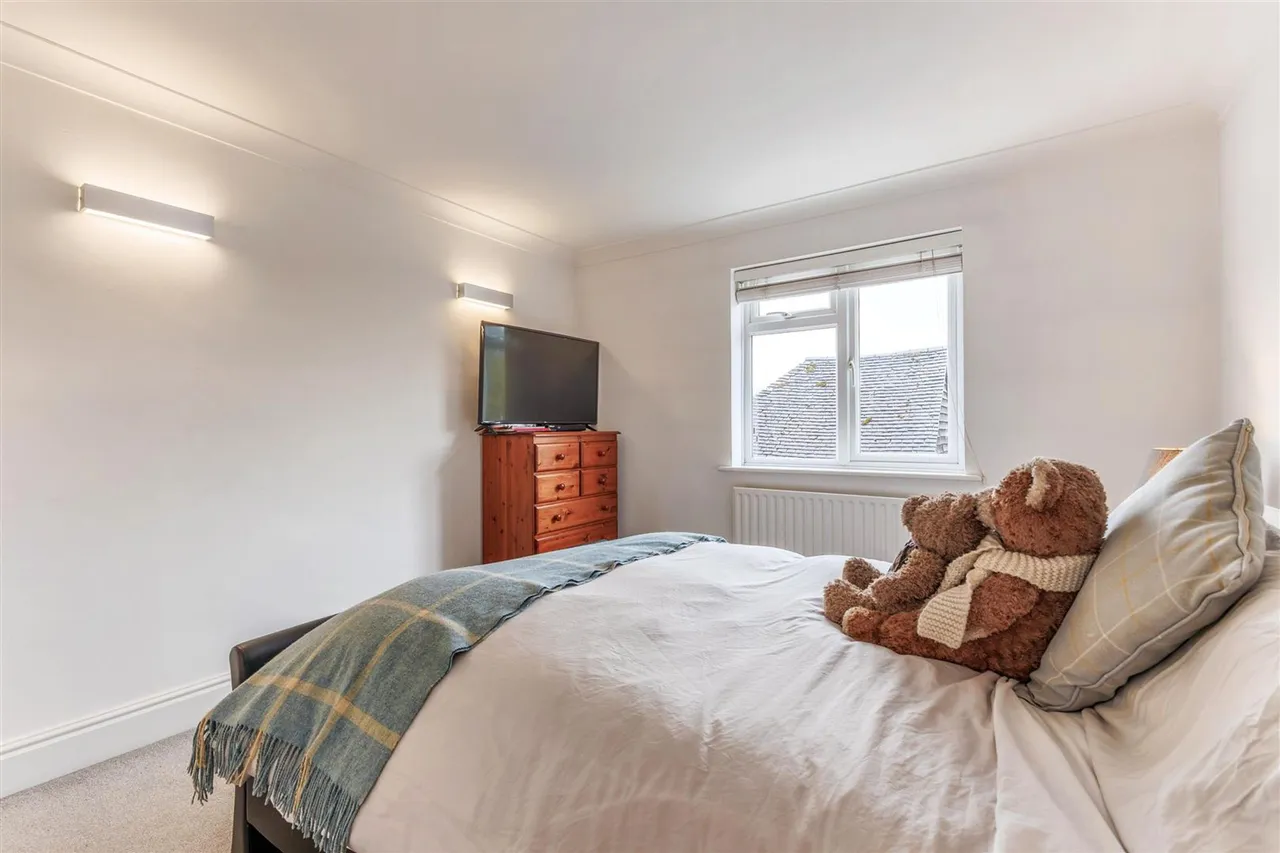 Staple Hill, Wellesbourne, CV35, photo 18