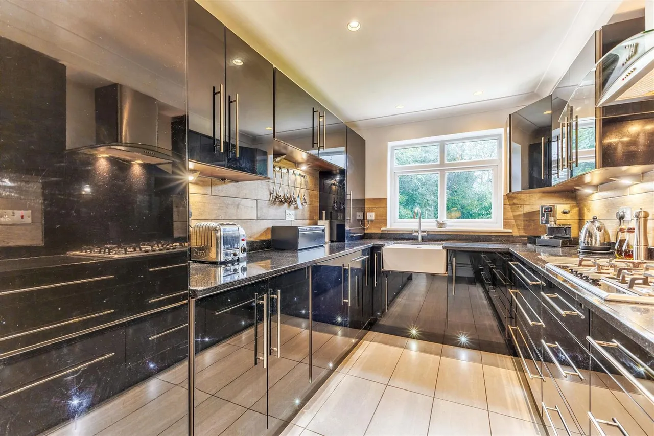 Staple Hill, Wellesbourne, CV35, photo 6