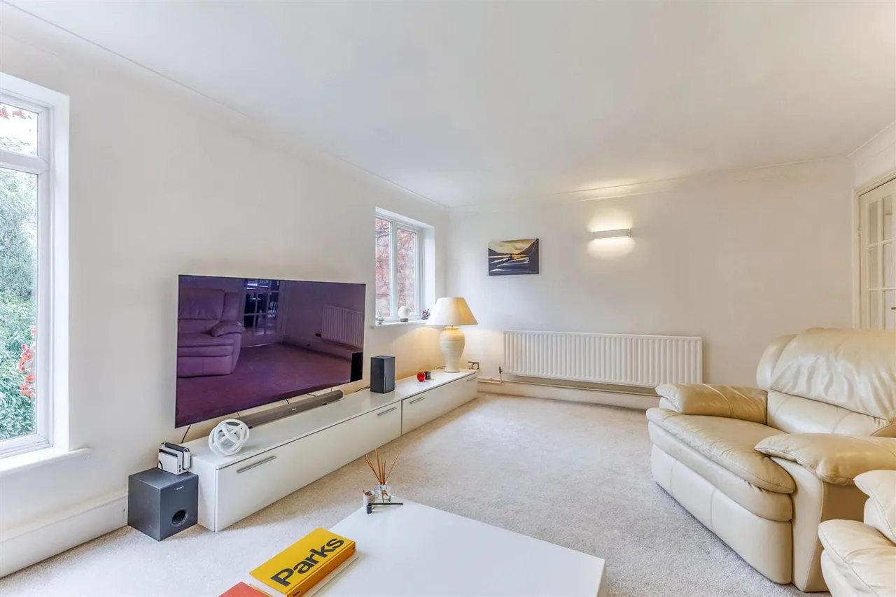 Staple Hill, Wellesbourne, CV35, photo 12