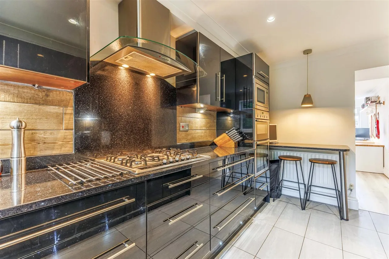 Staple Hill, Wellesbourne, CV35, photo 7